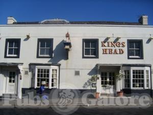 Picture of The Kings Head