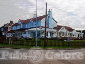 Picture of The Plough