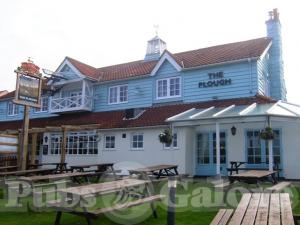 Picture of The Plough