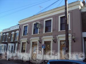 No need to register, buy now! Chesham Arms Photos - The Chesham Arms