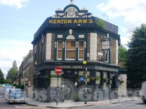 Picture of The Kenton