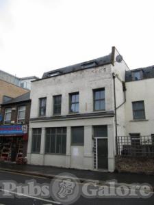 Picture of The Four Finches