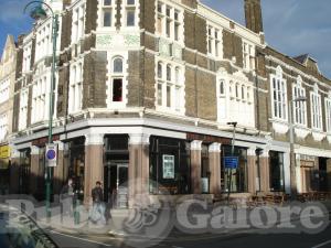 Picture of The Red Lion
