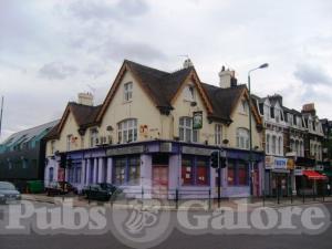 Picture of All Seasons