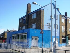 Picture of The Festival Inn