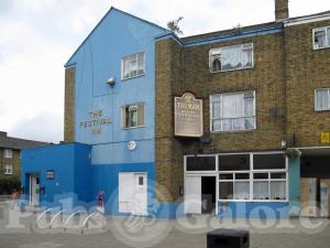 Picture of The Festival Inn
