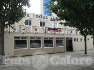Picture of The Tooke Arms