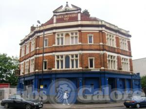 Picture of The Essex Brewery Tap