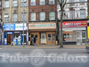 Picture of Georgio's