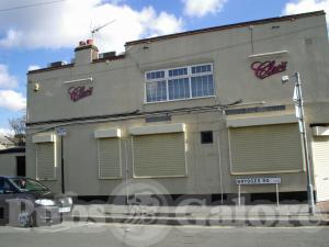 Picture of Cleo's