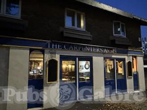 Picture of Carpenters Arms