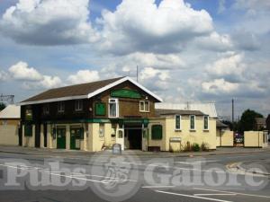 Picture of Carpenters Arms