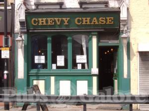 Picture of The Chevy Chase