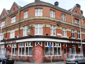 Picture of City View Hotel