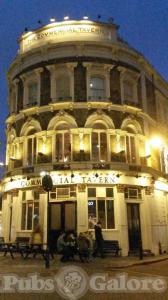 Picture of The Commercial Tavern