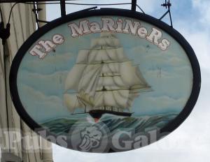 Picture of The Mariners