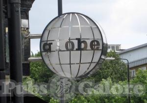 Picture of Old Globe