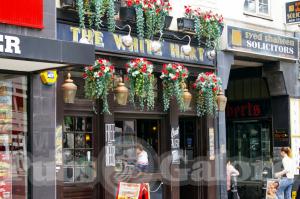 Picture of The White Hart