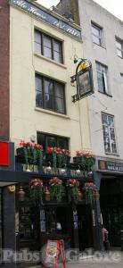 Picture of White Hart
