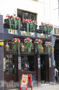 Picture of The White Hart