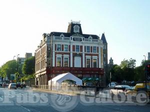 Picture of Archway Tavern