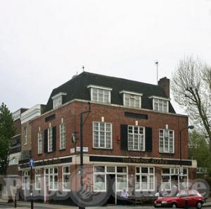 Picture of The Smyth Arms