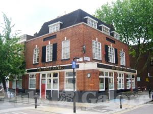 Picture of The Smyth Arms