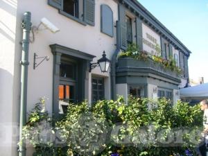 Picture of The Three Horseshoes