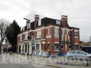 Picture of The Oakdale Arms