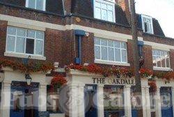 Picture of The Oakdale Arms