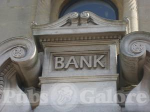 Picture of Bank