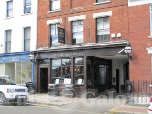Picture of The Dukes Head
