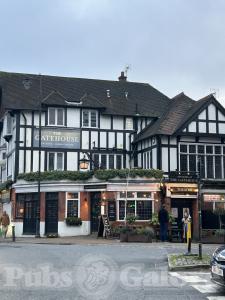 Picture of The Gatehouse