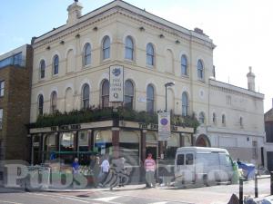 Picture of The Enkel Arms