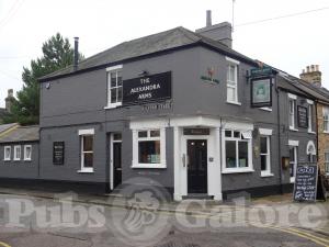 Picture of The Alexandra Arms