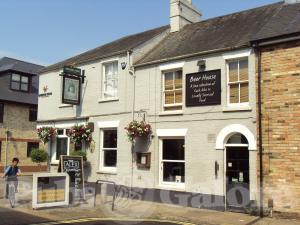 Picture of The Alexandra Arms
