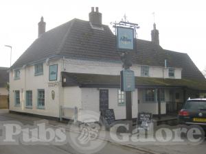 Picture of The Anchor