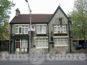 Picture of The Brunswick