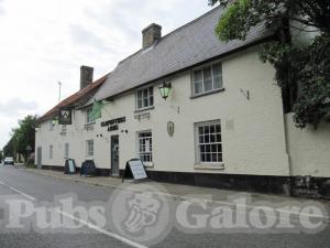 Picture of Carpenters Arms