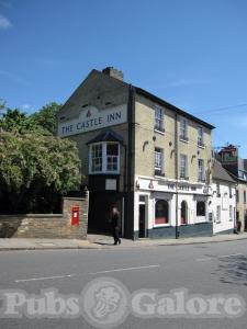 Picture of The Castle Inn