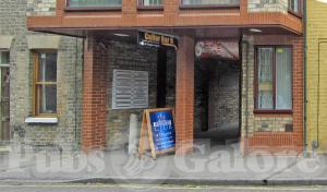 Picture of Cellar Bar 8