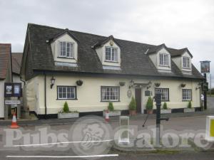 Picture of The Chequers Inn