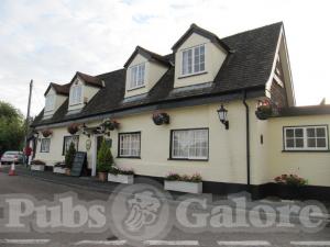 Picture of The Chequers