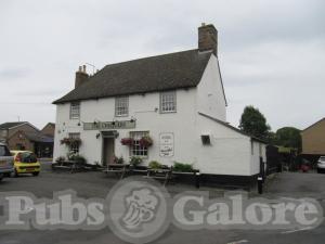 Picture of The Chequers
