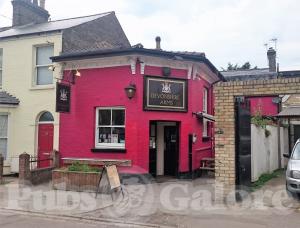 Picture of Devonshire Arms