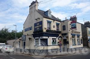 Picture of The Dobblers Inn
