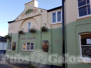Picture of The Elm Tree