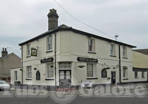Picture of The Geldart