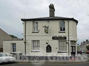 Picture of The Geldart