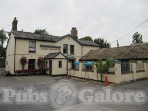 Picture of George & Dragon